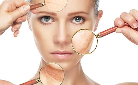 点击查看源网页 内分泌失调容易导致肥胖?