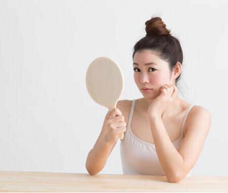 过年吃了多少甜食？小心糖化让你变成“黄脸婆”