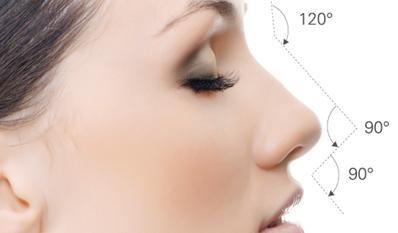 鼻尖矫正手术的方式有哪些？