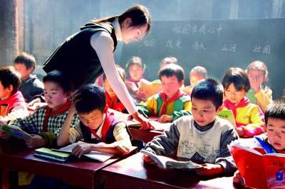 20170904141118_6426 20170904141118_6426