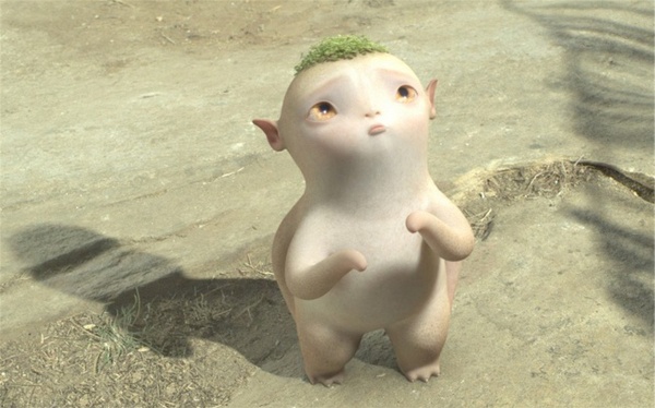 apic14740_sc115.com apic14740_sc115.com