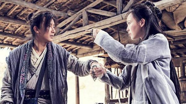 1119576553_14741651405551n 1119576553_14741651405551n