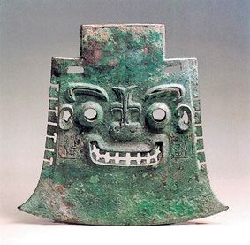 图片版权归原作者所有 图片版权归原作者所有