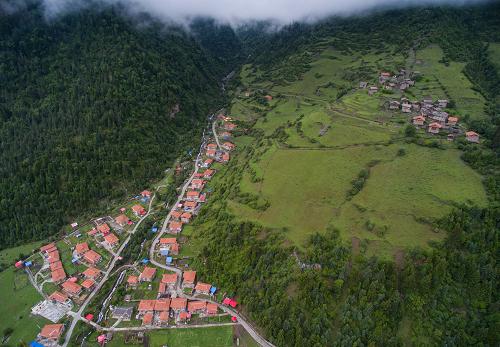 4e0ac8d6982b48be9de3f8825bad07e8 4e0ac8d6982b48be9de3f8825bad07e8