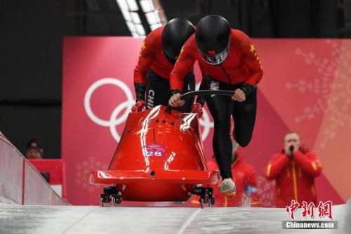 点击进入下一页