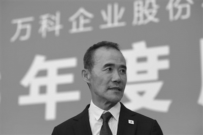 129815702_15194326938561n 129815702_15194326938561n