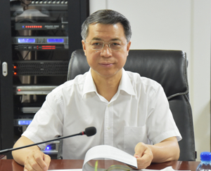 MAIN201802240803000529726840503 MAIN201802240803000529726840503