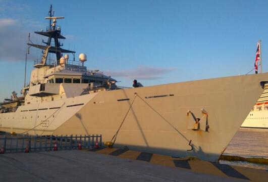 1519431926760715.jpg 4.jpg