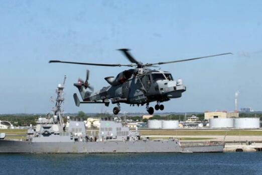 1519431994752320.jpg 3.jpg