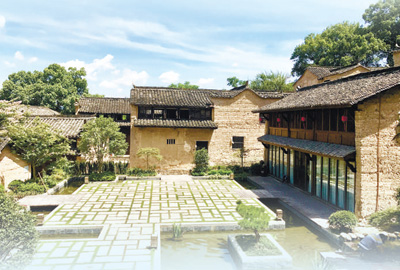 1519409713136_1 1519409713136_1