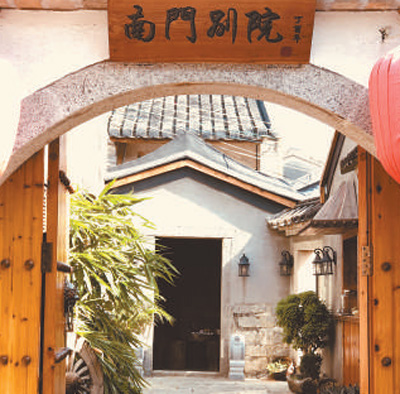 1519409718892_1 1519409718892_1