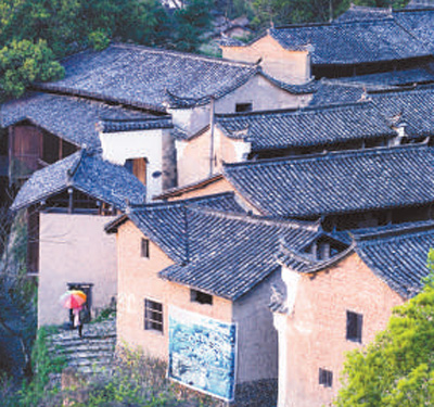 1519409725584_1 1519409725584_1