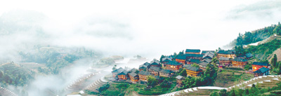 1519409732589_1 1519409732589_1