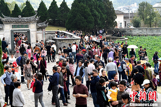 a98340bd8991414497dacfc4a4f500aa a98340bd8991414497dacfc4a4f500aa