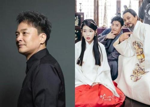 1519436886260975.jpg 41UC-fyrswmu6721906.jpg