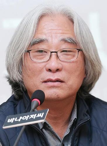 1519437037168973.jpg 0002679620_001_20180214174251555.jpg