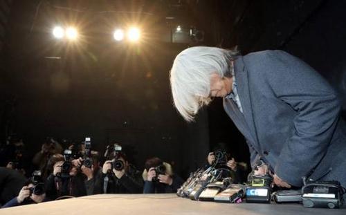 1519437050337923.jpg 2018021911237835649_1.jpg