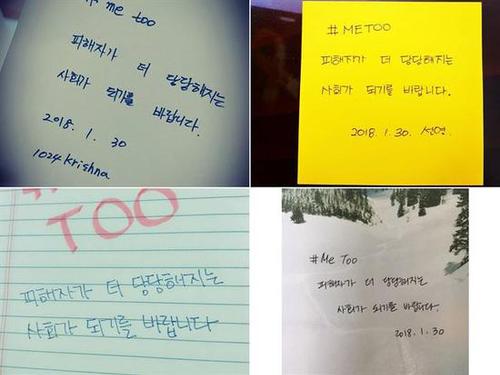 1519437368959811.jpg i.jpg