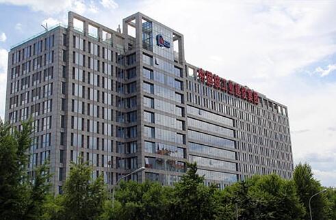 QQ截图20180224130533 QQ截图20180224130533