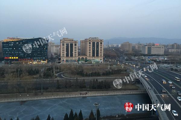 3196382461 3196382461