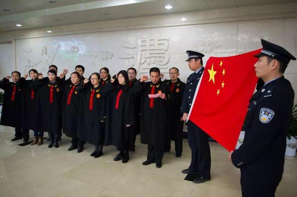 3746739237 3746739237