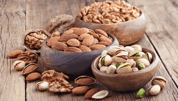 MAIN201802240952474478622202880 MAIN201802240952474478622202880