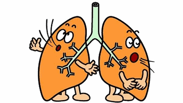 MAIN201802240952475740964672421 MAIN201802240952475740964672421