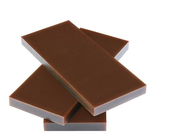 “水煮驴皮”阿胶调查：中医称其补益肝肾、补血填精功效确切