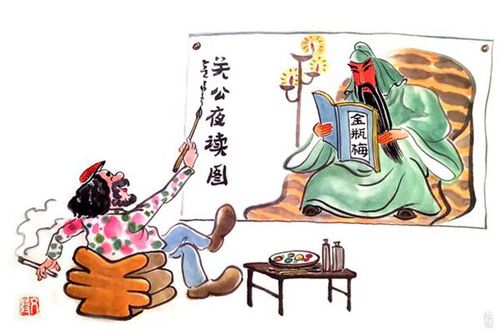 1122413890_15185038122821n 1122413890_15185038122821n