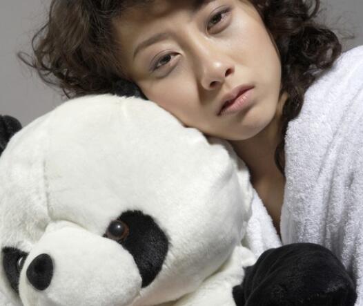 图片来源:东方IC