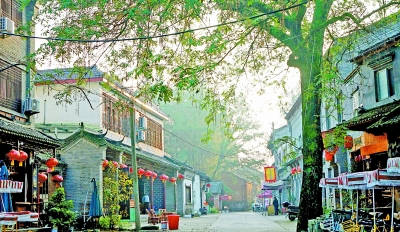 f44d305ea0731bfab5d312 f44d305ea0731bfab5d312