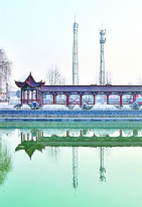 f44d305ea0731bfab5d313 f44d305ea0731bfab5d313