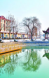 f44d305ea0731bfab5d314 f44d305ea0731bfab5d314