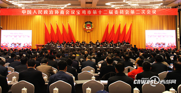 7d57b5ddcdacf153029b4da12e37577e 7d57b5ddcdacf153029b4da12e37577e