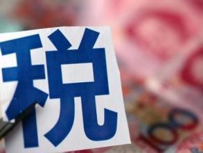 下载 (1) 下载 (1)