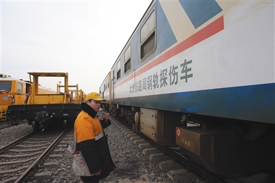 lid82414_b lid82414_b