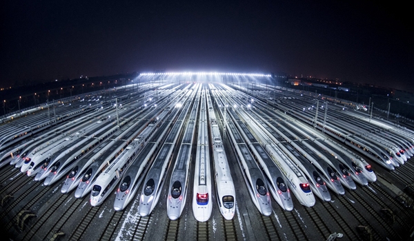 2099247_600x600 2099247_600x600