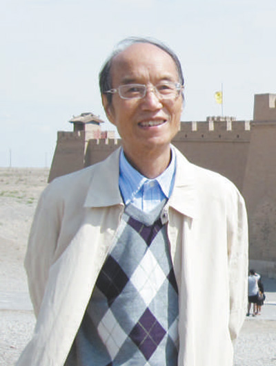 136996295_15194416235551n 136996295_15194416235551n