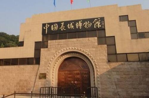 QQ截图20180225151937 QQ截图20180225151937