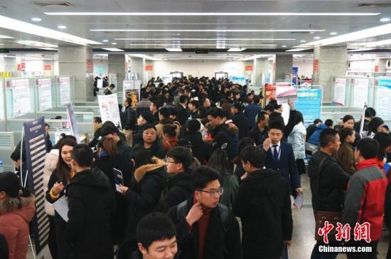 6bcc4cd11a2445509a40cb5dfcc54b64 6bcc4cd11a2445509a40cb5dfcc54b64