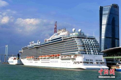 c3e5aea1df6e4fc18f6692003e2b64c3 c3e5aea1df6e4fc18f6692003e2b64c3