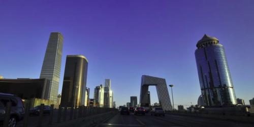 <a target='_blank' href='http://www.chinanews.com/' >中新网</a>记者 金硕 摄 来源:<a target='_blank' href='http://www.chinanews.com/' >中新网</a> <a target='_blank' href='http://www.chinanews.com/' >中新网</a>记者 金硕 摄 来源:<a target='_blank' href='http://www.chinanews.com/' >中新网</a>