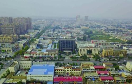 张帆 摄 来源:<a target='_blank' href='http://www.chinanews.com/' >中新网</a> 张帆 摄 来源:<a target='_blank' href='http://www.chinanews.com/' >中新网</a>