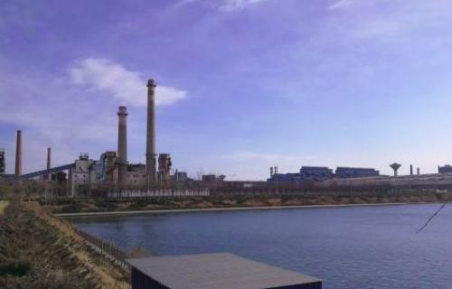 徐巍 摄 来源:<a target='_blank' href='http://www.chinanews.com/' >中新网</a> 徐巍 摄 来源:<a target='_blank' href='http://www.chinanews.com/' >中新网</a>