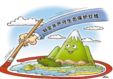 u=1791981835,2963016454&fm=27&gp=0 u=1791981835,2963016454&fm=27&gp=0