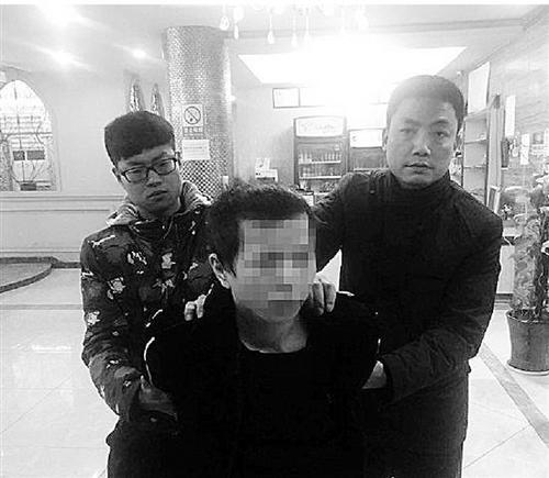 点击进入下一页