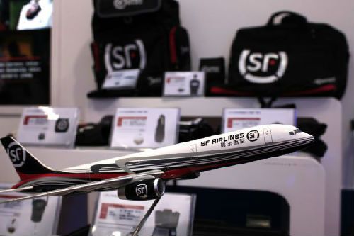 62749347d4514c66a40cbea351b1c500 62749347d4514c66a40cbea351b1c500