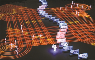 1122452301_15196037800631n 1122452301_15196037800631n