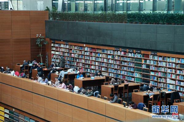 W020160210310033314772 W020160210310033314772