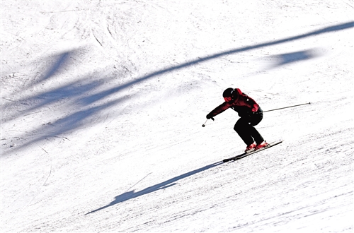 W020180226292105038596 W020180226292105038596